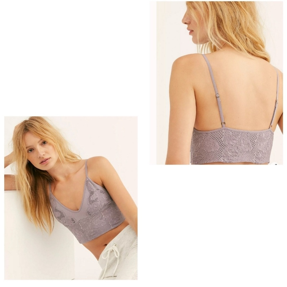 FREE PEOPLE  CANDY